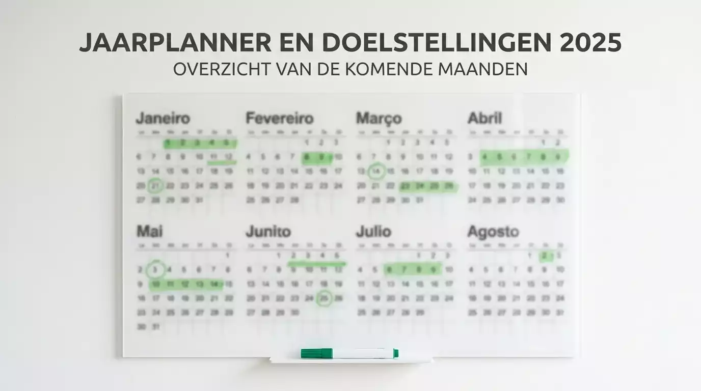 Calendario desportivo com datas de torneios de snooker da temporada 2026-2027